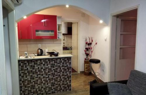 Doboj Apartment | Lara