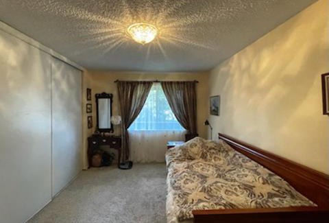 Sunnyvale Apartment | Large and full of light apartment next to Google, Apple, Stanford in the heart of Silicon Valley