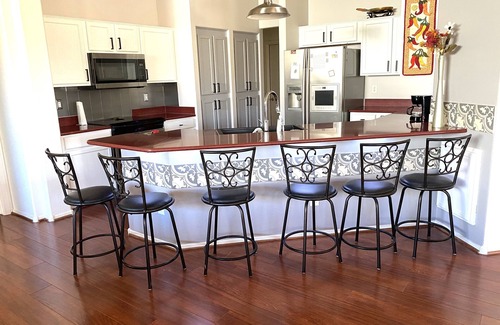 Quail Creek House | Large beautiful Quail Creek, Green Valley home