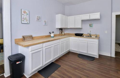 Fountain Square House | Large Groups in Fountain Square near Downtown Indy by Conventions