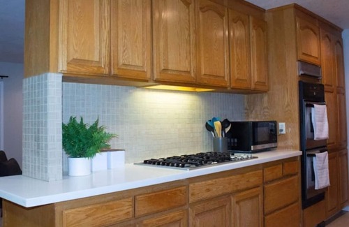 Concord House | Large home - Sleeps many 4B/2B