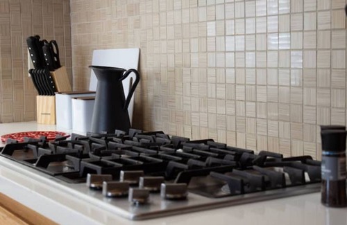 Concord House | Large home - Sleeps many 4B/2B