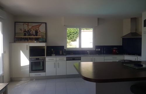 Layrac House | Large house 15 persons coteaux de gascogne en lot et garonne with swimming pool