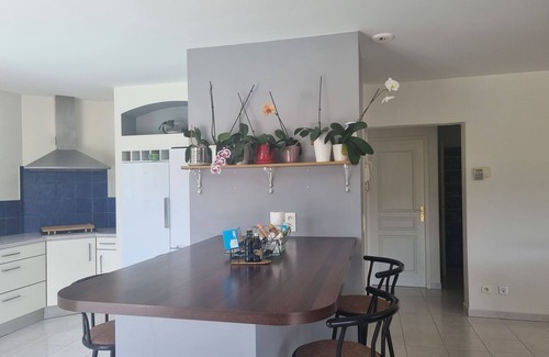 Layrac House | Large house 15 persons coteaux de gascogne en lot et garonne with swimming pool