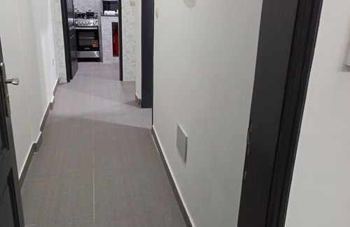 Littoral Department Apartment | Large house 5 minutes from the beach, a wellness center available!