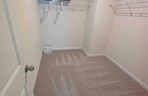 Lithonia Apartment | Large House, Backyard, WiFi & FreeParking