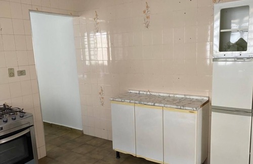 Brasil House | Large house for short or long term stay