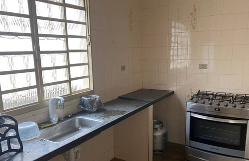 Brasil House | Large house for short or long term stay