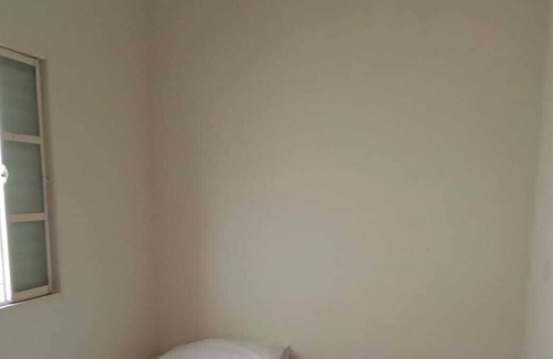 Brasil House | Large house for short or long term stay