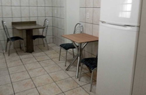 Brasil House | Large house for short or long term stay