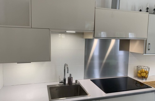 Arles-sur-Tech House | Large House, Heated Pool*, Stunning Views, Edge of Village, Close to Coast