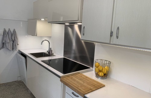 Arles-sur-Tech House | Large House, Heated Pool*, Stunning Views, Edge of Village, Close to Coast