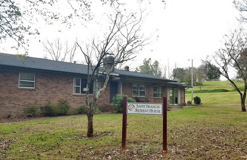 Hickory House | Large house on 180 acres of beautiful mountain view lands