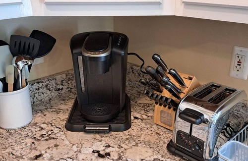 Glen Rock House | Large house that sleeps 10 on 15 acres near Heritage Rail Trails, Glen Rock, PA