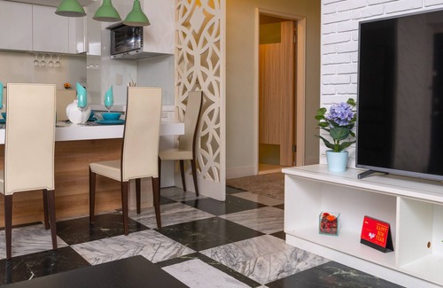 Wanhua Apartment | Large Longshan Temple Exit 3, 3BR/2B Local Living