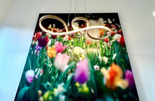 Winton House | Large New 4 bedroom House Sleeps up to 12 - Accepts Groups - Great Location - FREE Parking - Fast WiFi - Smart TVs - sleeps up to 12 people - Close to Bournemouth & Poole Town Centre & Sandbanks