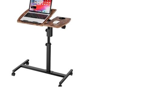 Iwade House | Large Room, 10 Min to Station