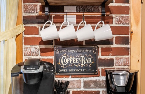 Wilmington House | Large rustic home with gameroom. Near lakes, skiing, walk to downtown.