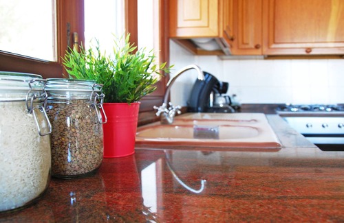 Son Serra de Marina Villa | LARGE VILLA JUST 100 METERS FROM THE BEACH