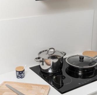 Playa de Arinaga Apartment | Las Afortunadas - Playa Arinaga 2ºC