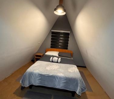 El Molle Apartment | Las Alpinas del valle La serena Valle del Elqui