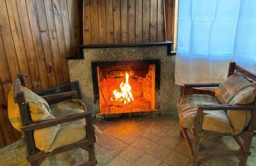 Tacuarembo House | Las andinas 2