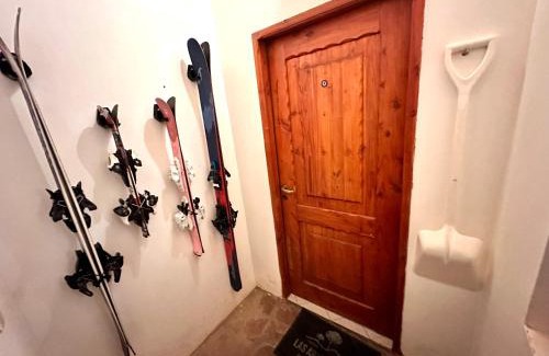 Caviahue Ski Chalet | Las Araucarias Caviahue