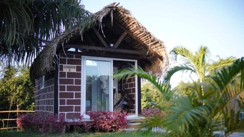 El Palmar Hotel | Las cabañas