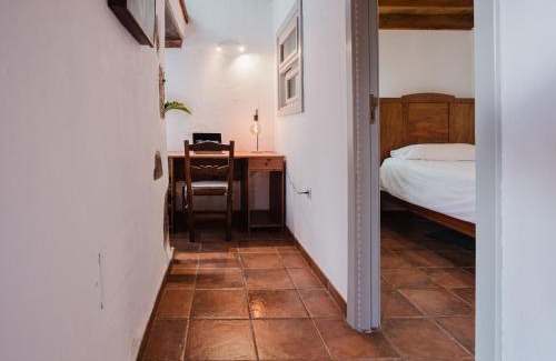 Valleseco House | Las Calas B by Villas Rivero