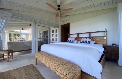 Las Canas Hotel | Las Canas Beach Retreat