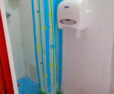 Anton Hotel | Las Catalinas Anton Panama