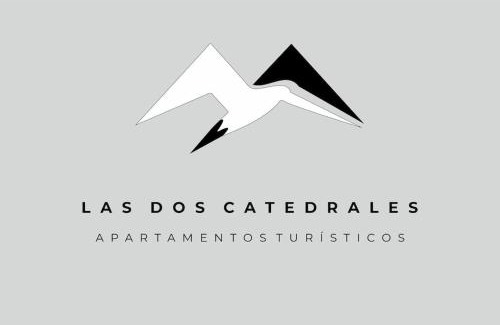 Plasencia Apartment | Las Dos Catedrales 1