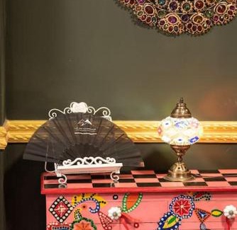 Plasencia Apartment | Las Dos Catedrales 1