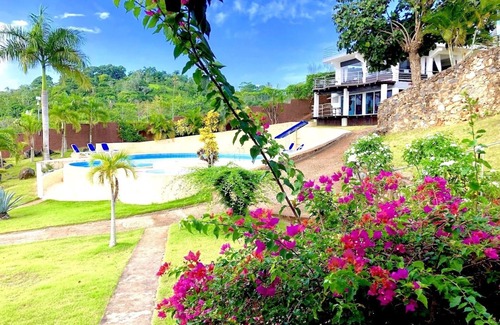 Las Galeras Apartment | Las Galeras Village