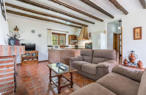 Orgiva House | Las Gallinas Cottage Orgiva