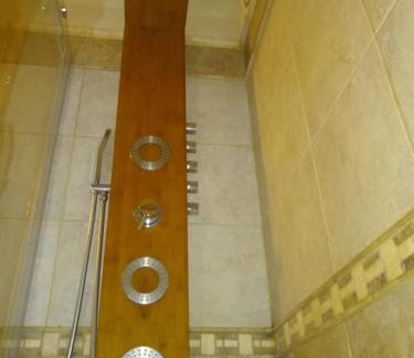 Lanin National Park Apartment | Las Golondrinas