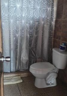 Jaramillo House | Las isabellas