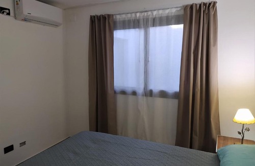 Vistalba Apartment | Las Jarillas 1