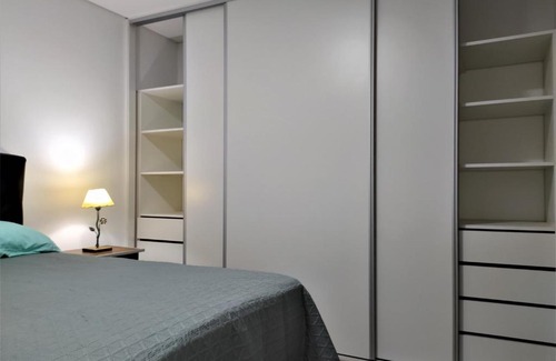 Vistalba Apartment | Las Jarillas 1