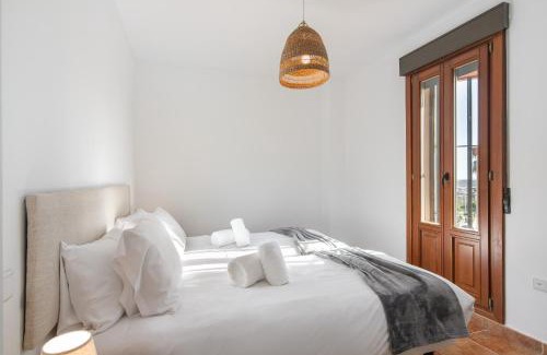 Costa Esuri Apartment | Las Lomas by Ĥ - Costa Esuri ELHL224P187