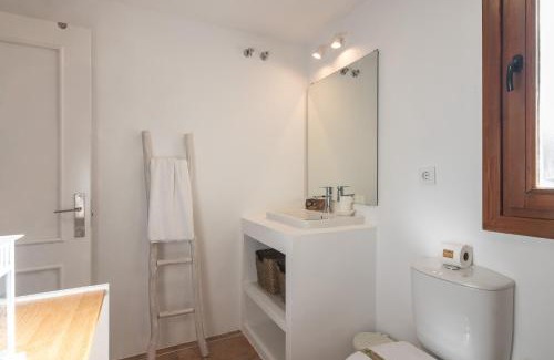 Costa Esuri Apartment | Las Lomas by Ĥ - Costa Esuri ELHL224P187