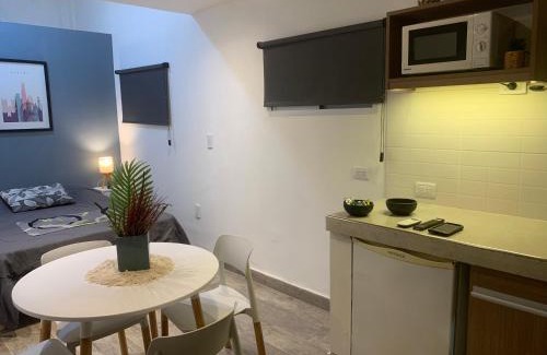 Lomas de Zamora Apartment | Las Lomitas !