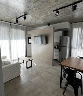 Necochea Apartment | Las Marias Apart I