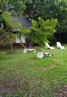 Colon Apartment | Las Marias