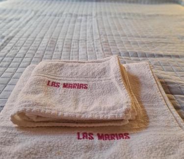 Chajari Apartment | LAS MARIAS - CHAJARI