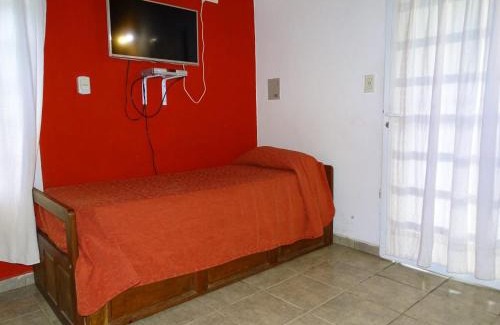 Chajari Apartment | LAS MARIAS - CHAJARI