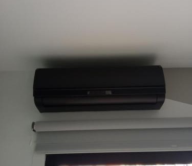 San Miguel de Abona House | Las Meninas Tenerife