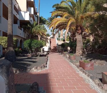 San Miguel de Abona House | Las Meninas Tenerife