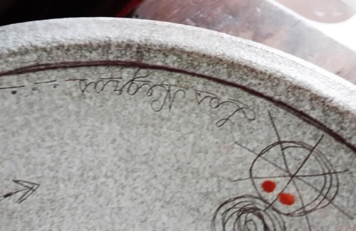 Punta del Diablo Cabin | Las Negras