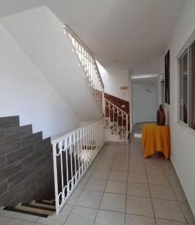 Paraiso Hotel | LAS OLAS